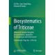 Biosystematics of Triticeae: Volume III. Genera: Kengyilia, Douglasdeweya, Agropyron, Australopyrum, and Anthosachne