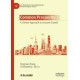 Common Prosperity: A Chinese Approach to Inclusive Growth