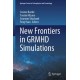 New Frontiers in GRMHD Simulations