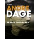 Andre dage