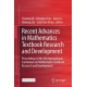 Recent Advances in Mathematics Textbook Research and Development: Proceedings of the 4th International Conference on Mathematics Textbook Research and Development