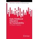 Early Childhood Education for Sustainability: A Short History