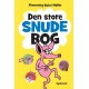 Den store Snude bog