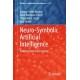 Neuro-Symbolic Artificial Intelligence: Bridging Logic and Learning