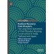 Resilient Recovery from Disasters: The Long-Term Outcomes of Post-Disaster Housing Reconstruction in India, Thailand and Japan