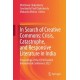 In Search of Creative Commons: Crisis, Catastrophe, and Responsive Literature in India: Proceedings of the ICSSR Funded International Conference 2023
