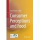 Consumer Perceptions and Food
