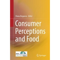 Consumer Perceptions and Food
