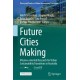 Future Cities Making: Mission-oriented Research for Urban Sustainability Transitions in Australia