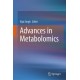 Advances in Metabolomics