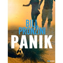 Panik!