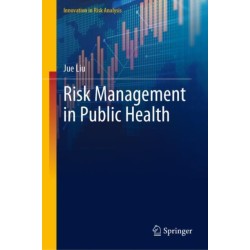 Risk Management in Public Health