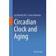 Circadian Clock and Aging