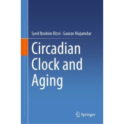 Circadian Clock and Aging