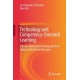 Technology and Competency-Oriented Learning: Effective Methods for Training the Next Cohort of Healthcare Managers
