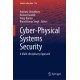Cyber-Physical Systems Security: A Multi-disciplinary Approach