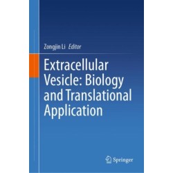 Extracellular Vesicle: Biology and Translational Application
