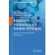 Advances in Immunology and Immuno-techniques: Updated Concepts and Recent Applications