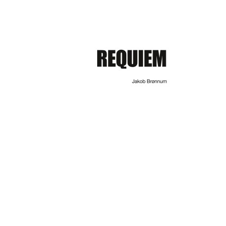 Requiem