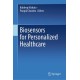 Biosensors for Personalized Healthcare