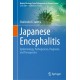 Japanese Encephalitis: Epidemiology, Pathogenesis, Diagnosis, and Therapeutics