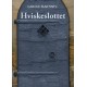 Hviskeslottet