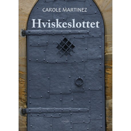 Hviskeslottet