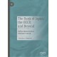 The Bank of Japan, the OECD, and Beyond: Reflections from a lifetime’s work