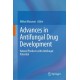 Advances in Antifungal Drug Development: Natural Products with Antifungal Potential