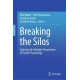 Breaking the Silos: Exploring the Multiple Perspectives of Positive Psychology