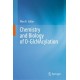 Chemistry and Biology of O-GlcNAcylation