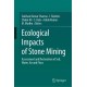 Ecological Impacts of Stone Mining: Assessment and Restoration of Soil, Water, Air and Flora