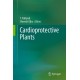 Cardioprotective Plants