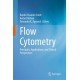 Flow Cytometry: Principles, Applications, and Clinical Perspectives