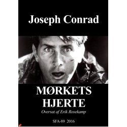Mørkets Hjerte