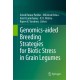 Genomics-aided Breeding Strategies for Biotic Stress in Grain Legumes