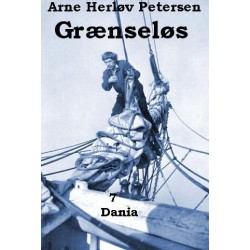 Dania: Grænseløs 7. del