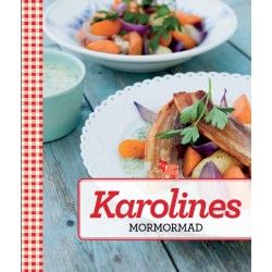 Karolines Mormormad