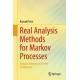 Real Analysis Methods for Markov Processes: Singular Integrals and Feller Semigroups