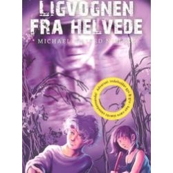 Ligvognen fra Helvede