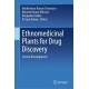 Ethnomedicinal Plants for Drug Discovery: Current Developments