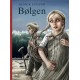 Bølgen