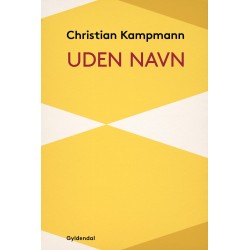 Uden navn
