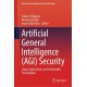 Artificial General Intelligence (AGI) Security: Smart Applications and Sustainable Technologies