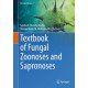 Textbook of Fungal Zoonoses and Sapronoses
