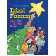 Iqbal Farooq and the Guiding Star