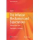 The Inflation Mechanism and Expectations: Evidence from China