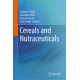Cereals and Nutraceuticals