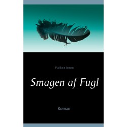 Smagen af Fugl