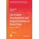 Curriculum Development and Implementation in Rural China: Theories and Methods